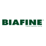 BIAFINE